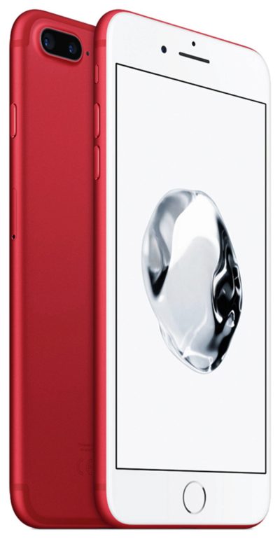 Sim Free iPhone 7 Plus 256GB Mobile Phone -(PRODUCT)RED. Sim Free iPhone 7 Plus 256GB Mobile Phone -(PRODUCT)RED.